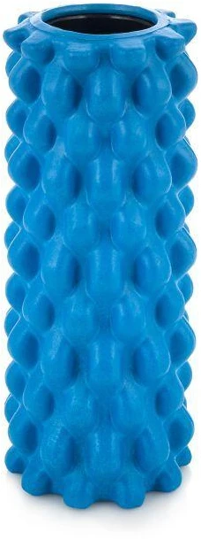 Aktivo Mini Kūno Skulptūros Masažo Volas BM133