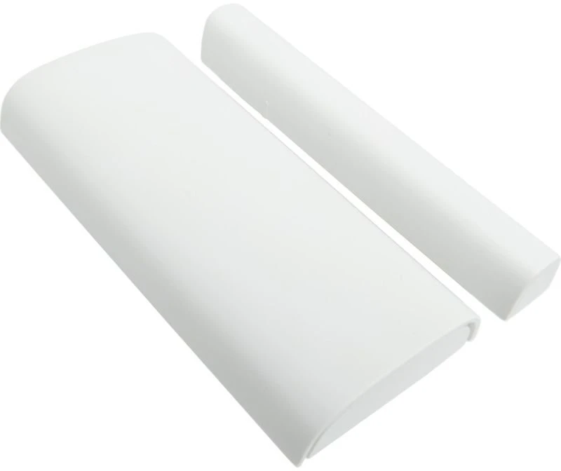 Mini magnetinis kontaktas DSC PGP8303