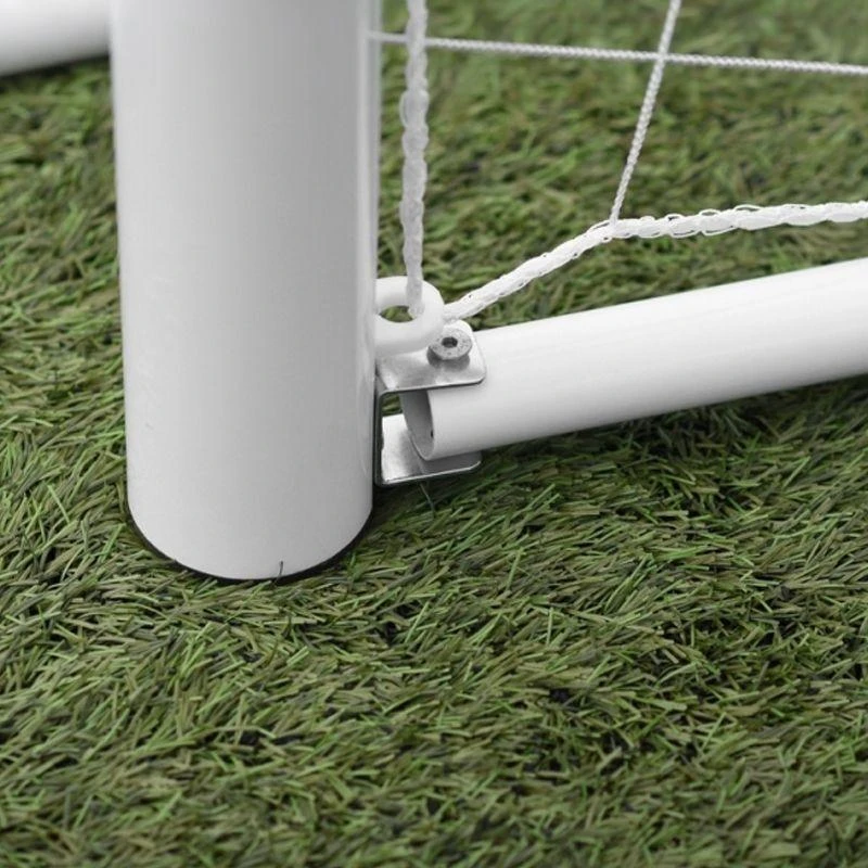 Yakimasport MINI PRO aliumininis vartai 120 cm x 80 cm