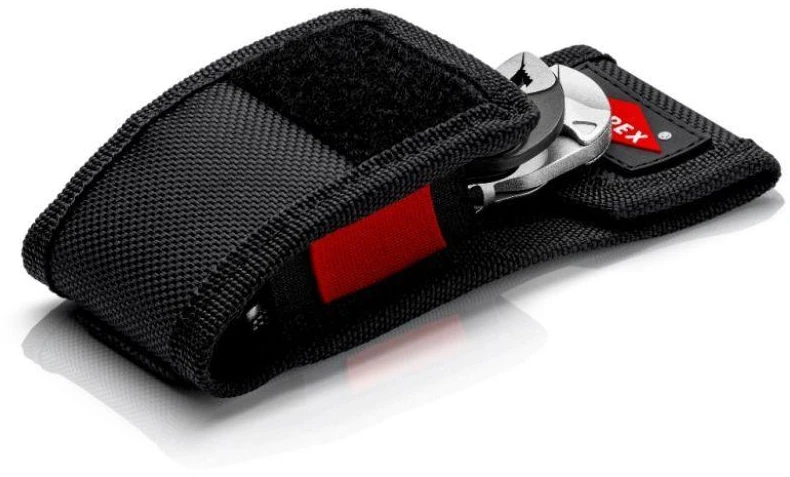 KIP Knipex 00 20 72 V04 XS replės Replių rinkinys