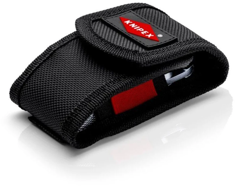 KIP Knipex 00 20 72 V04 XS replės Replių rinkinys