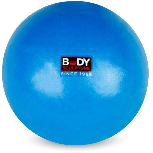 Body Sculpture Mini treniruočių kamuolys BB 013 25 cm