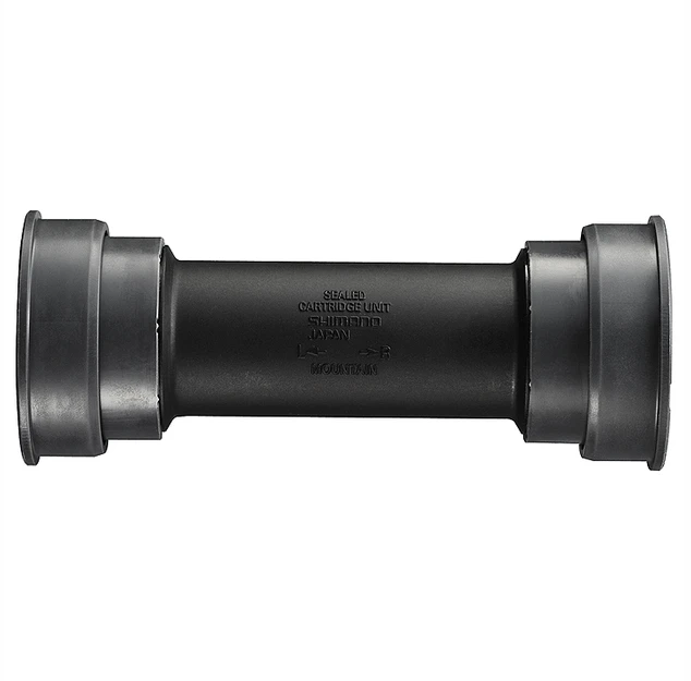 Miniklio veleno guolis Shimano Saint/ZEE M820 PRESS-FIT