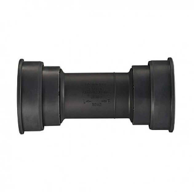 Miniklio velenas Shimano XT SM-BB71-41 MTB