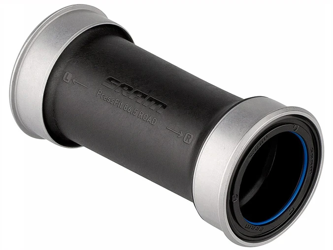 Miniklio velenas SRAM DUB Road Press-Fit 86.5mm