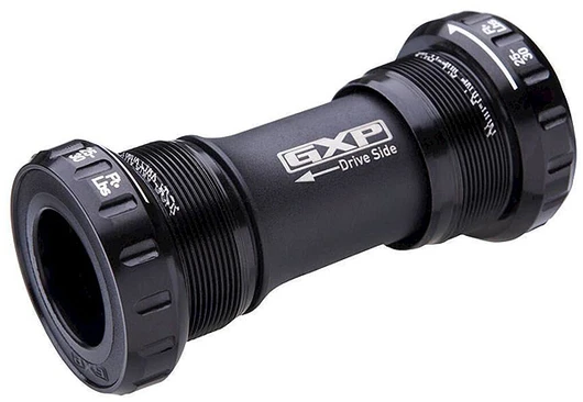 Miniklio velenas SRAM GXP BSA 83