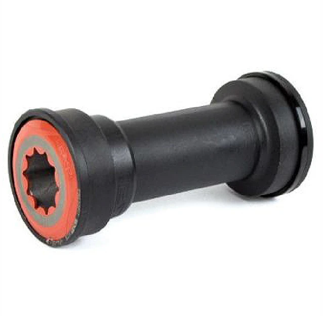Miniklio velenas SRAM GXP MTB Press-Fit BB92