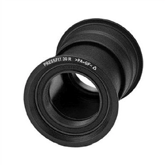 Miniklio velenas SRAM PressFit 30 68/92mm