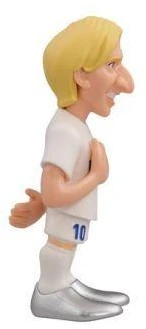 MINIX REAL MADRYT - LUKA MODRIC