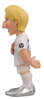 MINIX REAL MADRYT - LUKA MODRIC