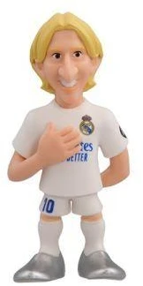 MINIX REAL MADRYT - LUKA MODRIC