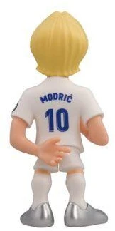 MINIX REAL MADRYT - LUKA MODRIC