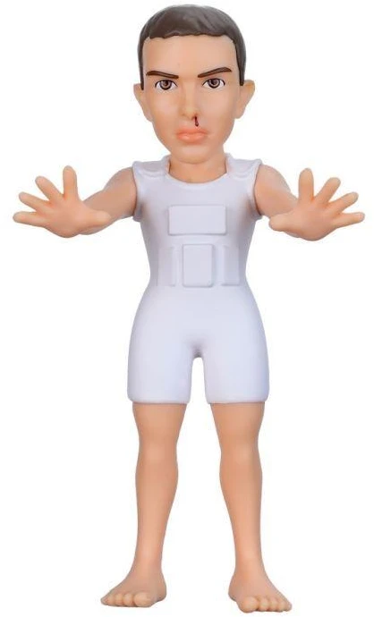 MINIX STRANGER THINGS - ELEVEN
