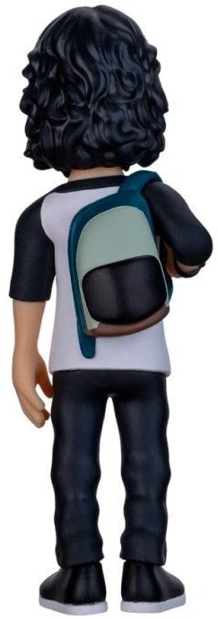 MINIX STRANGER THINGS - MIKE