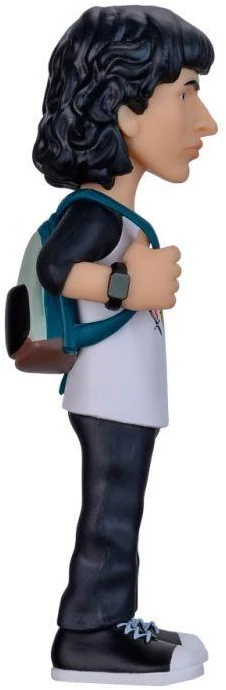 MINIX STRANGER THINGS - MIKE