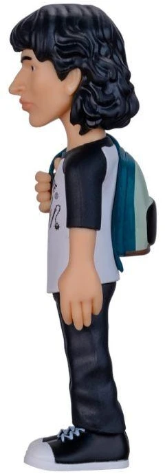 MINIX STRANGER THINGS - MIKE