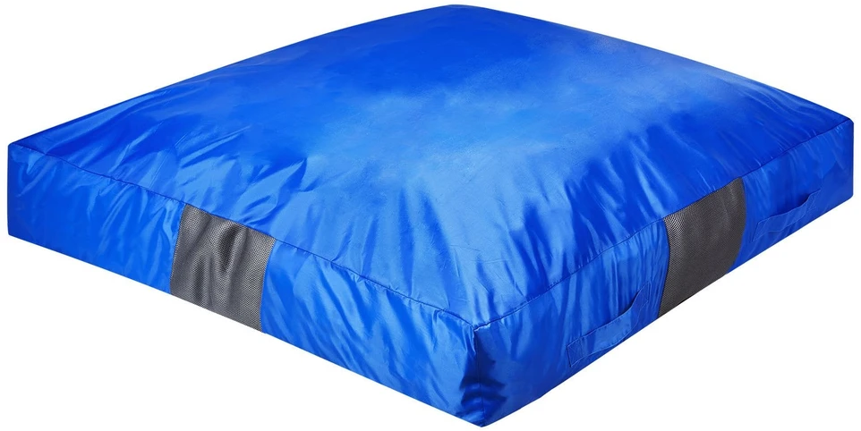 Vevor Vaikų sensorinis čiužinys 1500 x 1500 mm