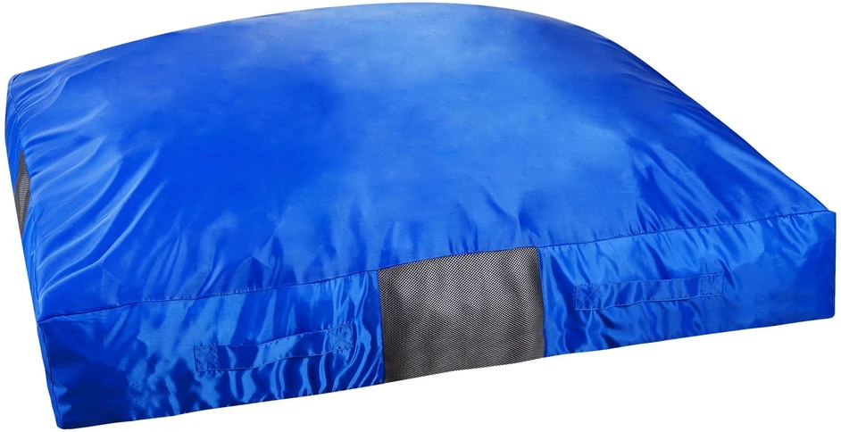 Vevor Vaikų sensorinis čiužinys 1500 x 1500 mm