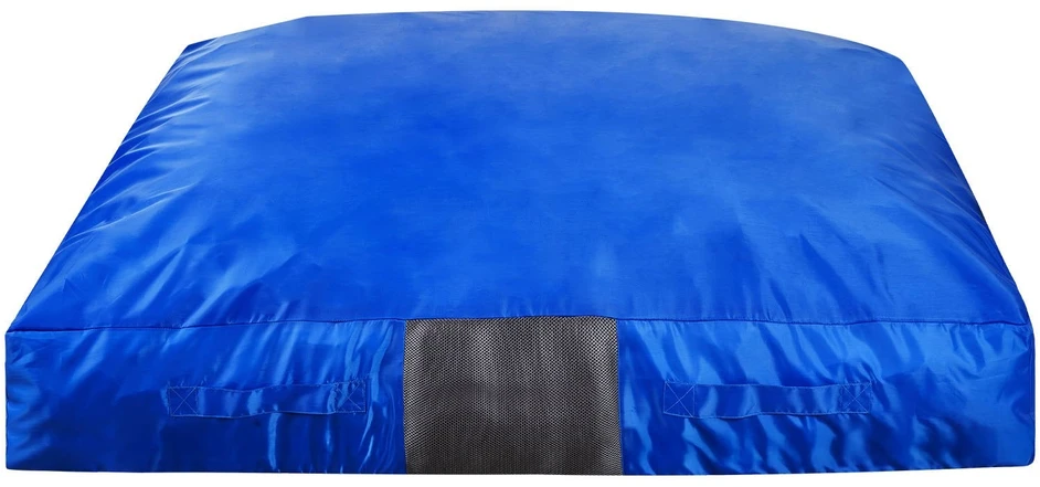 Vevor Vaikų sensorinis čiužinys 1500 x 1500 mm