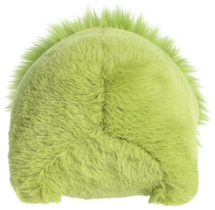 Grinch - Plush Toy / Pillow 25 cm from Spudsters Collection