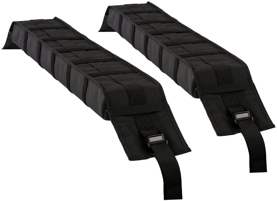 Vevor Stogo laikiklio paminkštinimai 84 cm, 80 kg