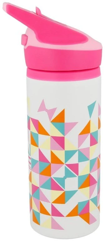 Minnie Mouse - 710 ml aliuminio butelis