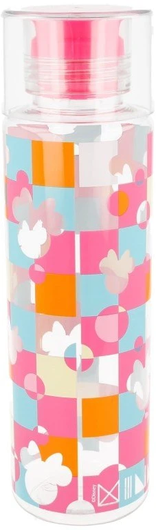 Minnie Mouse - Tritano buteliukas 590 ml