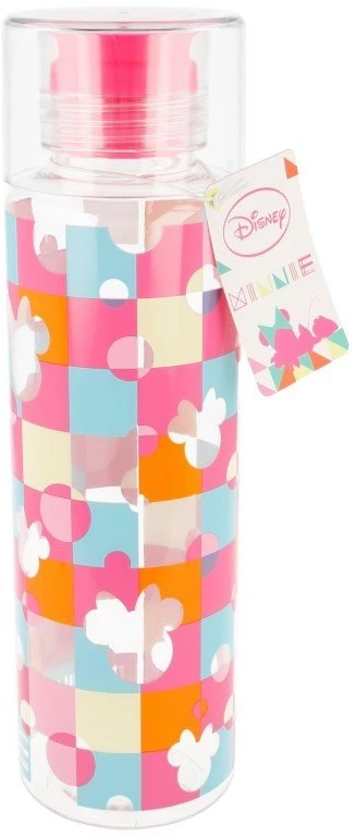 Minnie Mouse - Tritano buteliukas 590 ml