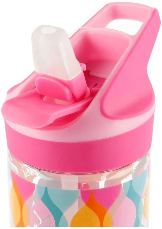 Minnie Mouse - Tritano buteliukas 620 ml