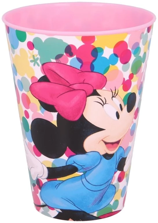 Minnie Mouse - Mug 430 ml