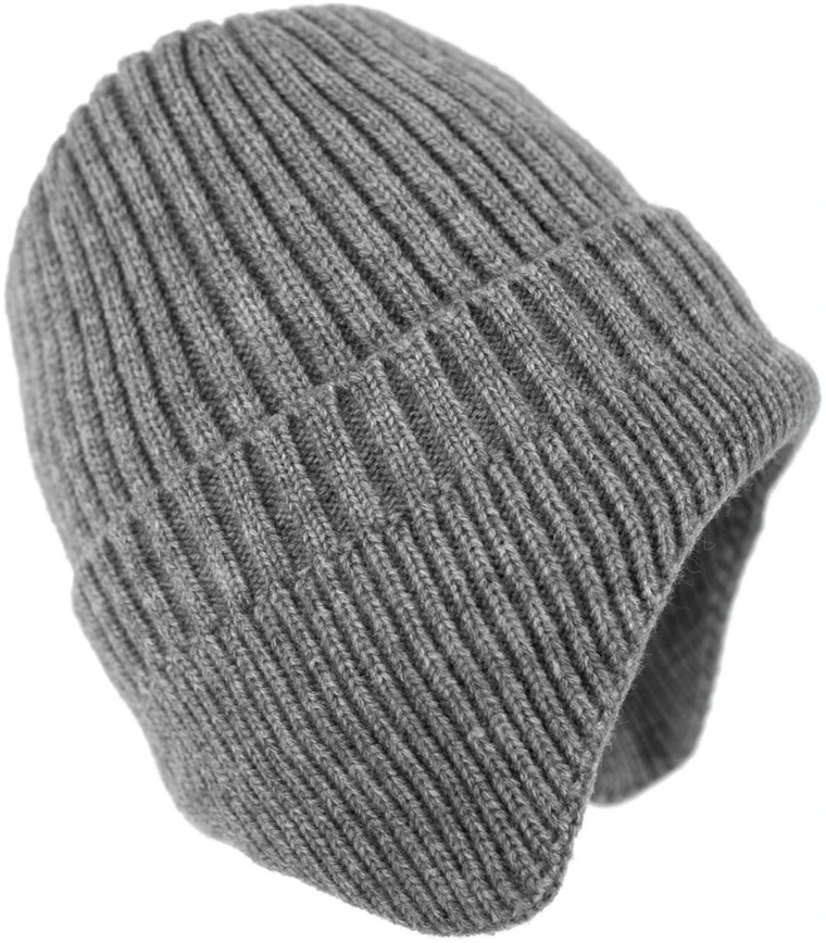 Mitenki Sundance
