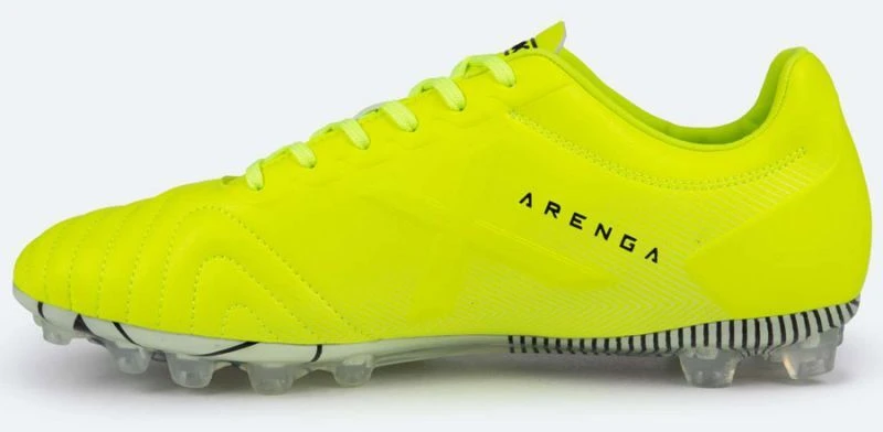 Miuncheno "Arenga" 303 FG M 2159303 futbolo bateliai