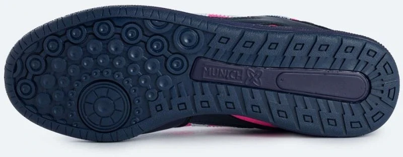 Miuncheno „Continental V2“ IN M 4104049 futbolo bateliai