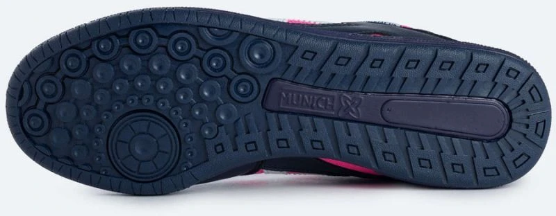 Miuncheno „Continental V2“ IN M 4104049 futbolo bateliai