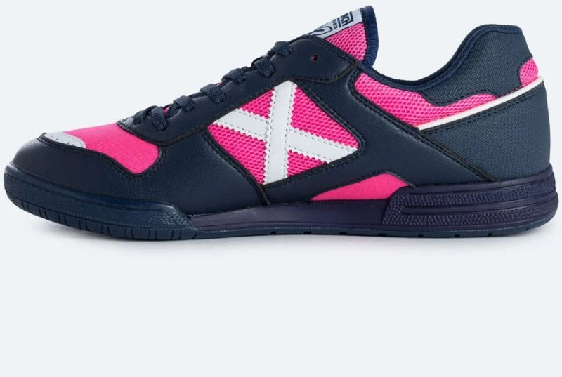 Miuncheno „Continental V2“ IN M 4104049 futbolo bateliai
