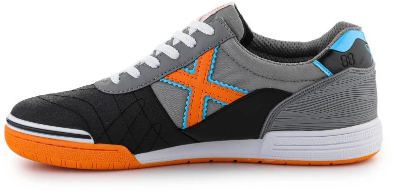 Miuncheno G-3 IN M 3111383 futbolo batai