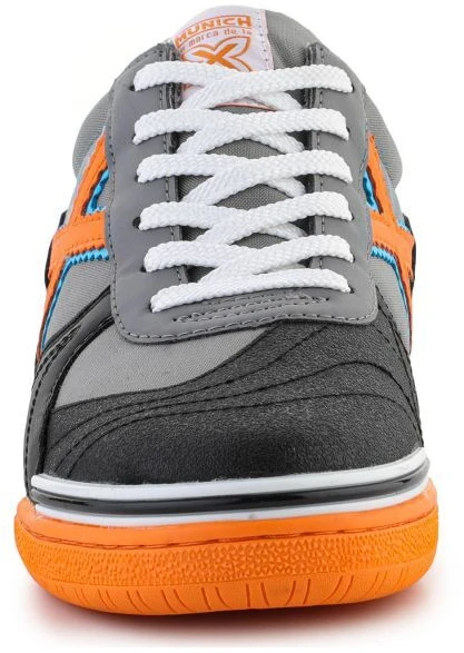 Miuncheno G-3 IN M 3111383 futbolo batai