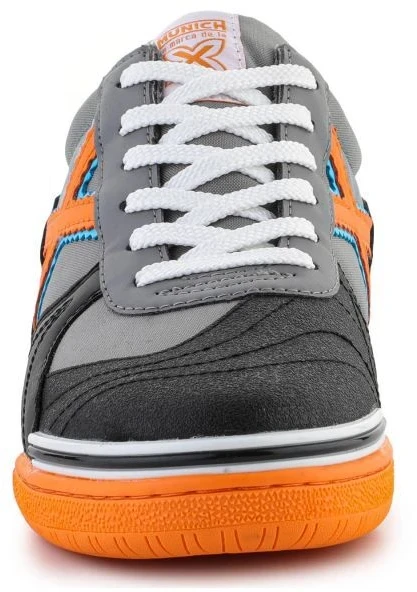 Miuncheno G-3 IN M 3111383 futbolo batai