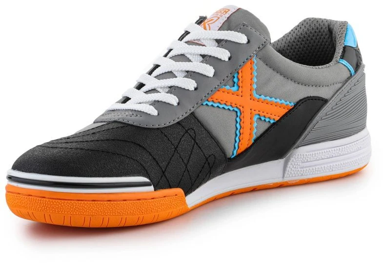 Miuncheno G-3 IN M 3111383 futbolo batai