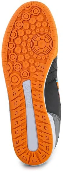 Miuncheno G-3 IN M 3111383 futbolo batai
