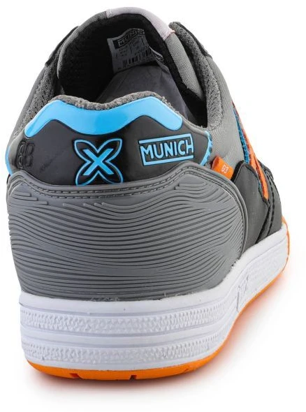 Miuncheno G-3 IN M 3111383 futbolo batai