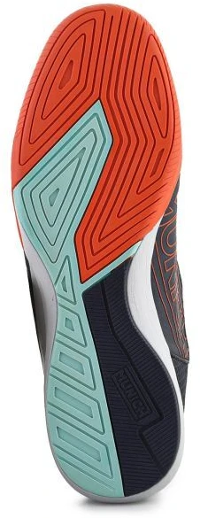 Miuncheno Rondo 05 M 4770005 futbolo batai