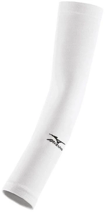 Mizuno 32EY655301 tinklinės rankovės tinkliniui