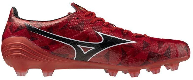 Mizuno Alfa II Japonijos FG batai P1GA256060