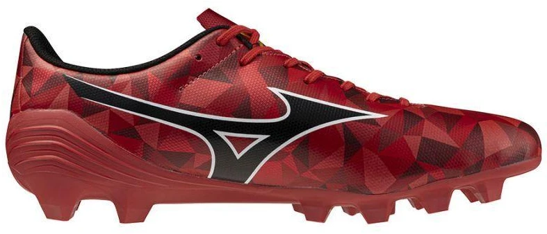 Mizuno Alfa II Select FG batai P1GA256560