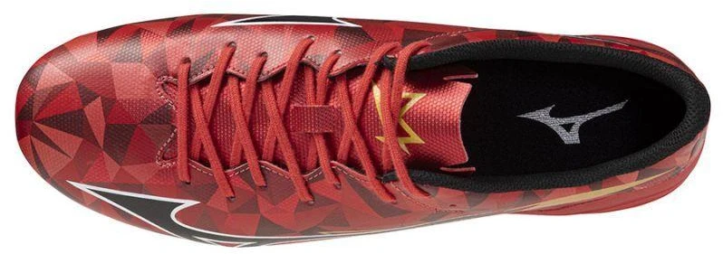 Mizuno Alfa II Select FG batai P1GA256560