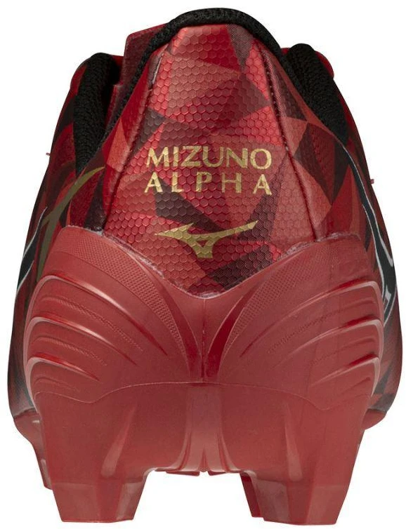 Mizuno Alfa II Select FG batai P1GA256560