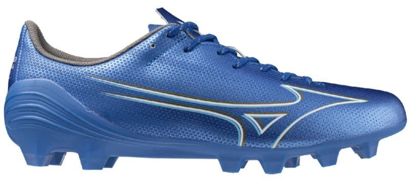 Mizuno Alfa Select FG M P1GA246527 batai