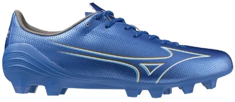 Mizuno Alfa Select FG M P1GA246527 batai