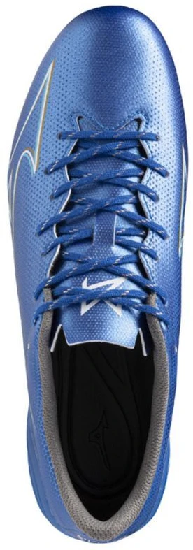 Mizuno Alfa Select FG M P1GA246527 batai